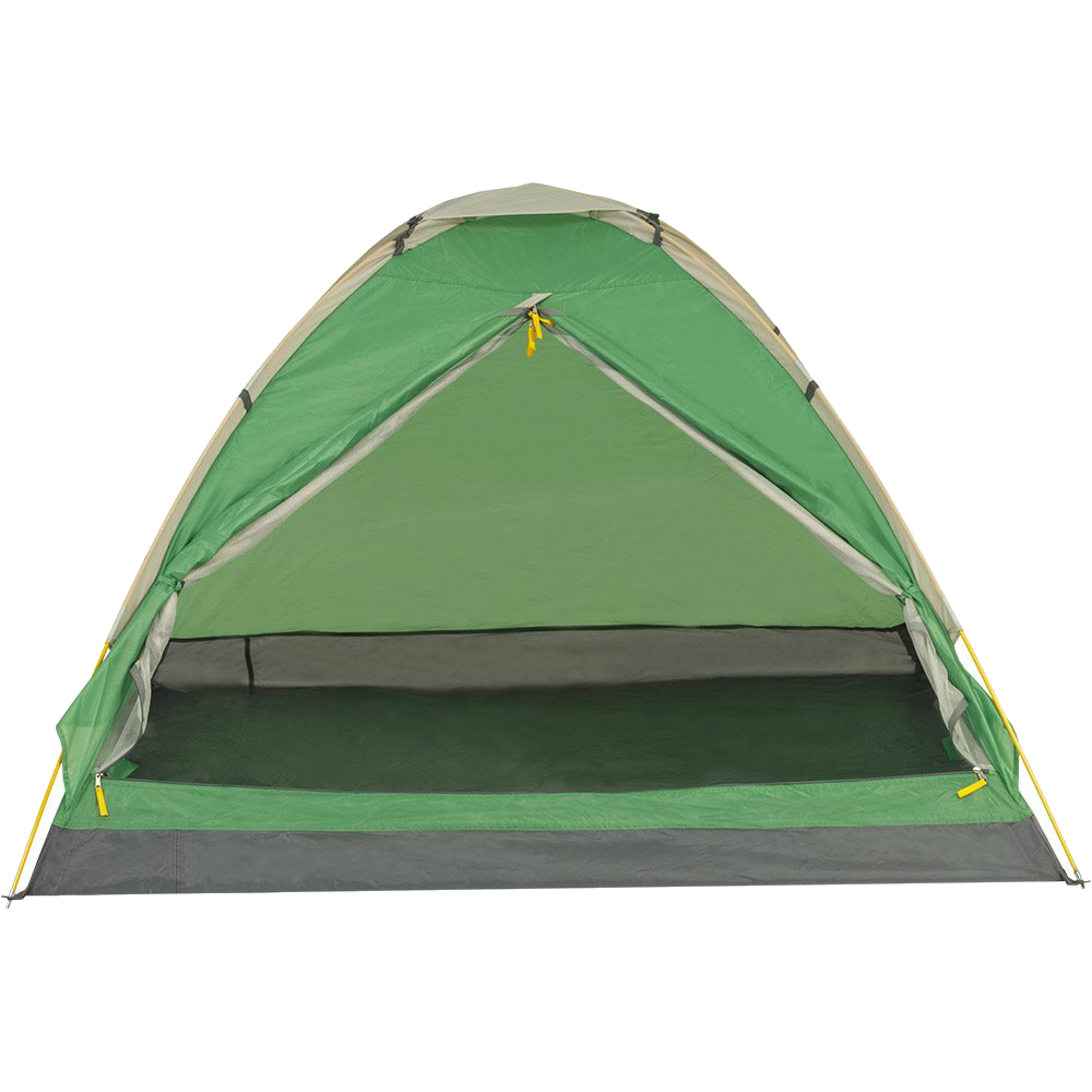 Палатка Моби 3 V2