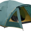 Миниатюра: Палатка "Лимерик плюс 4"