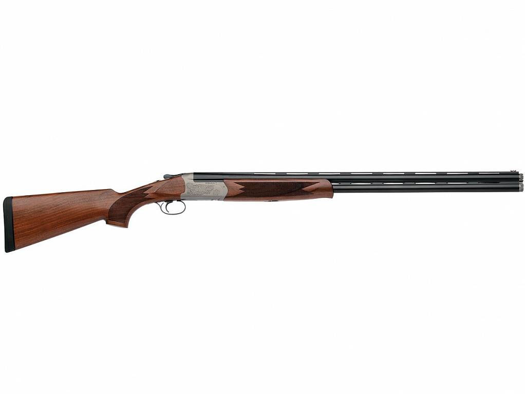 Fabarm Elos C Sporting