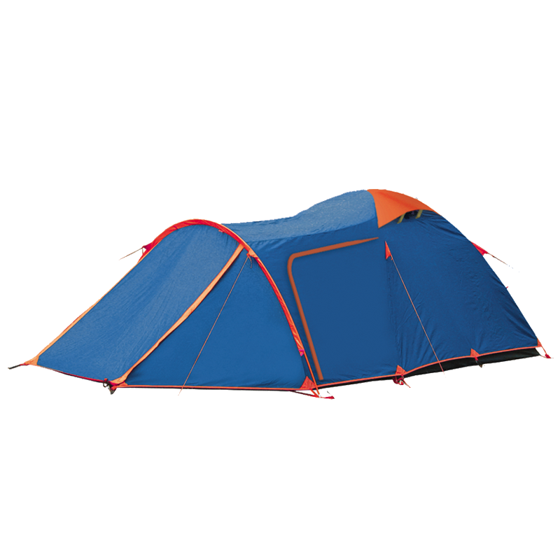 Палатка SOL Twister