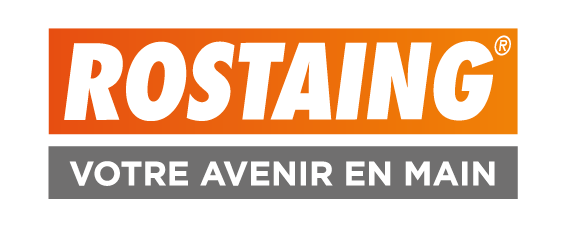 ROSTAING est une entreprise familiale française fondée en 1789 et implantée dans l’Ain. Acteur majeur dans le domaine des EPI, elle se consacre à la protection des mains au travail en concevant et fabriquant des gants à la fois performants, confortables et adaptés aux exigences de nombreux secteurs tels que la défense, la sécurité publique, l’industrie, les pompiers et l’artisanat.
Spécialiste et expert du cuir et des textiles techniques, ROSTAING se distingue par ses capacités d’innovation dans la conception de gants capables de résister à des risques extrêmes et potentiellement mortels. 
Les gants ROSTAING sont majoritairement conçus et fabriqués dans nos usines en France et au Maroc. Ce modèle intégré permet à l’entreprise de garantir une qualité maîtrisée, des délais fiables et une traçabilité transparente.
ROSTAING adopte également une démarche environnementale ambitieuse, axée sur la réduction de son empreinte carbone, la mesure de l’impact produit et l’éco-conception.
