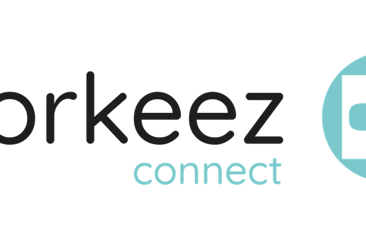 Workeez Connect : L’IA au service de la souveraineté RH de la Défense