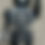 Thumbnail: Lego Man