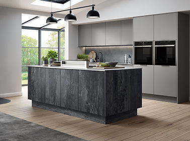 Valore-Slatewood-Grey-and-Smooth-Dust-Grey-Kitchen-scaled (1).jpg
