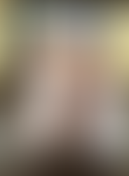 Beauty and Health, Regency Style 