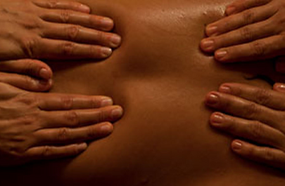 Four hands_edited.jpg