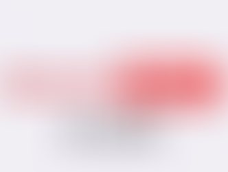 Diary of an E3-Man 7