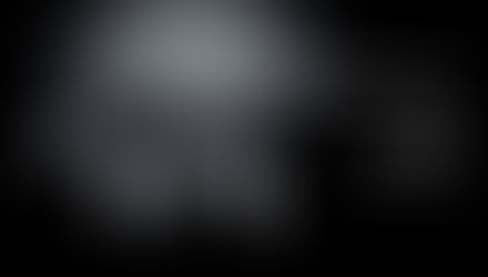 Why Buy a PlayStation Classic?