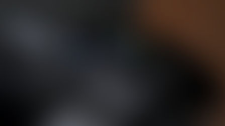 Microsoft Should Take Notes From WWE