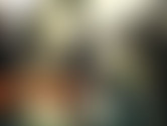 Not a Division 2 Review