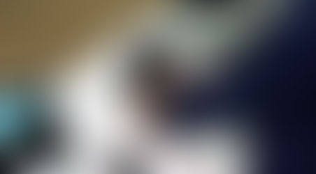 The Hidden Cost of Game Streaming