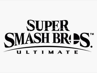 Nintendo's Multiplayer Problem