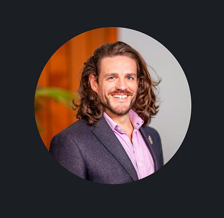 Screenshot 2024-06-20 204010.png