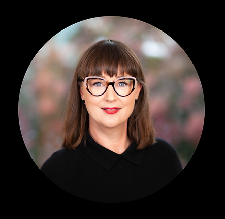 Screenshot 2024-06-20 203927.png