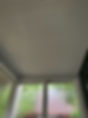 463A4331-.jpg