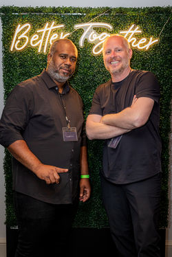 Mackinac-Island-Employee-Party-Andrejka-Photography-224