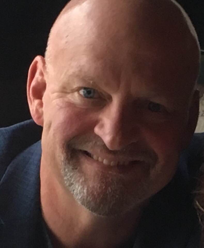 Patrick Moug HS current (1).jpg