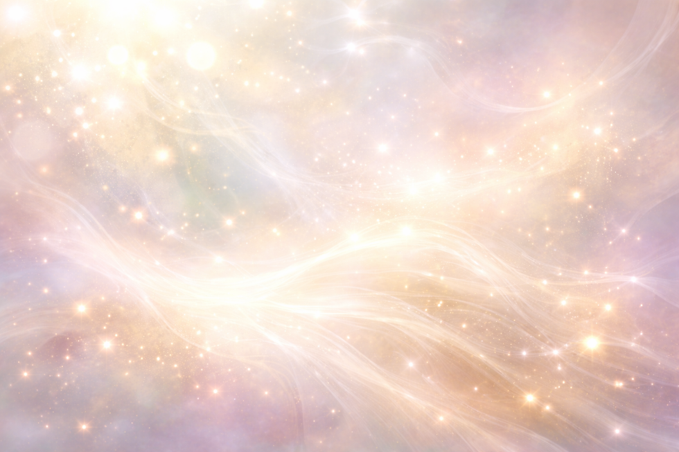 illustration SE.png