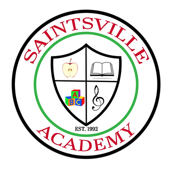 Saintsville Academy Logo_edited.png