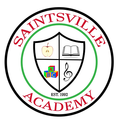 Saintsville Academy Logo_edited.png