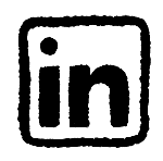 linked-in.gif