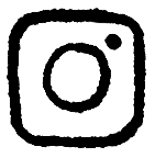 INSTA.gif
