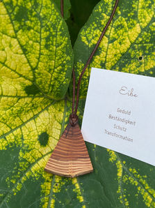 WhatsApp Image 2022-08-04 at 18.53.42(1).jpeg