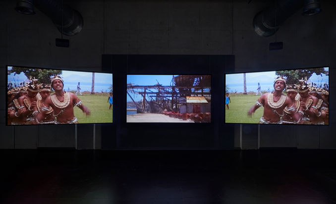 Project Banaba, Carriageworks 2017, Image Zan Wimberley (14).jpg