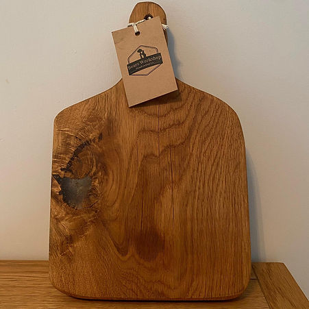 WhatsApp Image 2021-04-21 at 22.36.44 (1