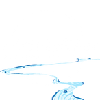 logo marrón (1).png