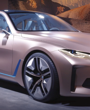 BMW_Concept_i4_s.png