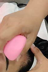 5_20250406_184002_0004.png