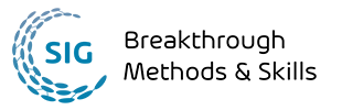 SIG_Breakthrough_Methods_and_Skills-100.