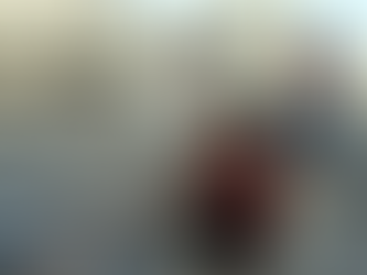 Να σταματήσει τώρα η σφαγή στη Γάζα. Τετάρτη 21/5 στις 7.00 μ.μ. στο Σύνταγμα