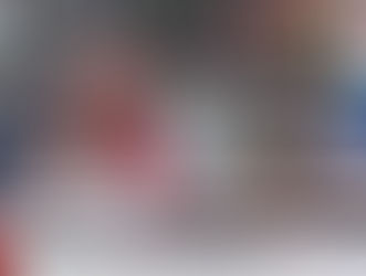 Κάτω τα χέρια από την Όλγα Κοσμοπούλου και τον Πάνο Ρούτσι