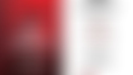 Αλεξανδρούπολη: Εκδήλωση 24 Γενάρη