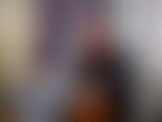 Αγροτικό κίνημα: Από την εξέγερση του Κιλελέρ έως σήμερα