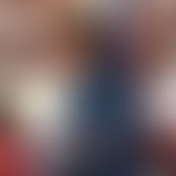 Κοινή Αγροτική Πολιτική (ΚΑΠ) της Ευρωπαϊκής Ένωσης και Mercosur