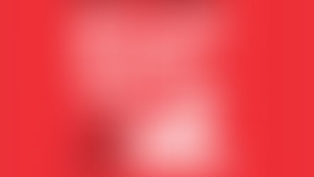 29 Νοέμβρη, Διεθνής ημέρα αλληλεγγύης στον παλαιστινιακό λαό