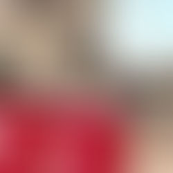 Μας άφησε πολλά ο Νίκος για να πορευόμαστε