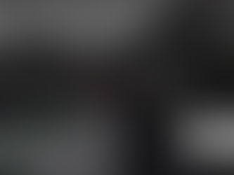 EMEP-Κομμουνιστική Απελευθέρωση: Νίκη στο λαό της Παλαιστίνης