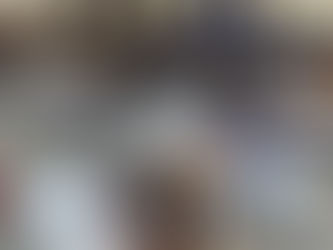 Ενάντια στο νέο Λύκειο και το "εθνικό απολυτήριο" ταξικών φραγμών