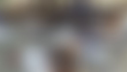 Ενάντια στο νέο Λύκειο και το "εθνικό απολυτήριο" ταξικών φραγμών