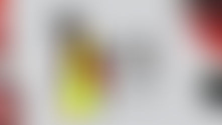 Ημερίδα: Η Τέχνη ως (ανα)παραγωγή κυρίαρχης & χειραφετητικής πολιτικής