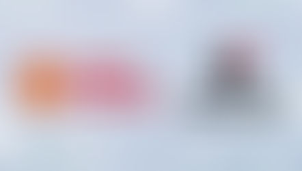 EMEP-ΚΑ: Κοινή ανακοίνωση για την επίθεση κατά του Ιράν