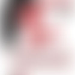 Εργατική Πρωτομαγία: Παλεύουμε για τα σύγχρονα δικαιώματά μας στην εργασία! Παλεύουμε για να σταματήσουν οι πόλεμοι!