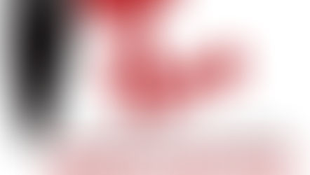 Εργατική Πρωτομαγία: Παλεύουμε για τα σύγχρονα δικαιώματά μας στην εργασία! Παλεύουμε για να σταματήσουν οι πόλεμοι!