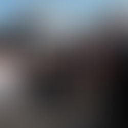 6/2: Απεργούμε για τα δικαιώματά μας, για ασφαλή εργασία, ενάντια στους πολεμικούς σχεδιασμούς