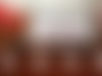 Οι Εισηγήσεις της ημερίδας για τον Ευτύχη Μπιτσάκη - Video