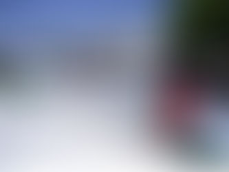 Προκλητικά απαγορευτικά μέτρα επιβάλλει η κυβέρνηση στον Αγ. Νικόλαο